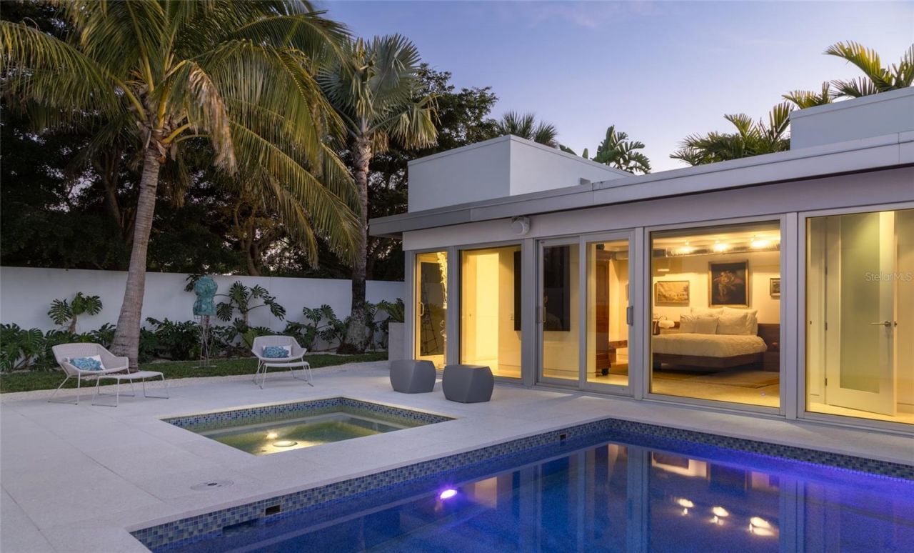 1354 Westway Drive, Sarasota, FL 34236 Photo