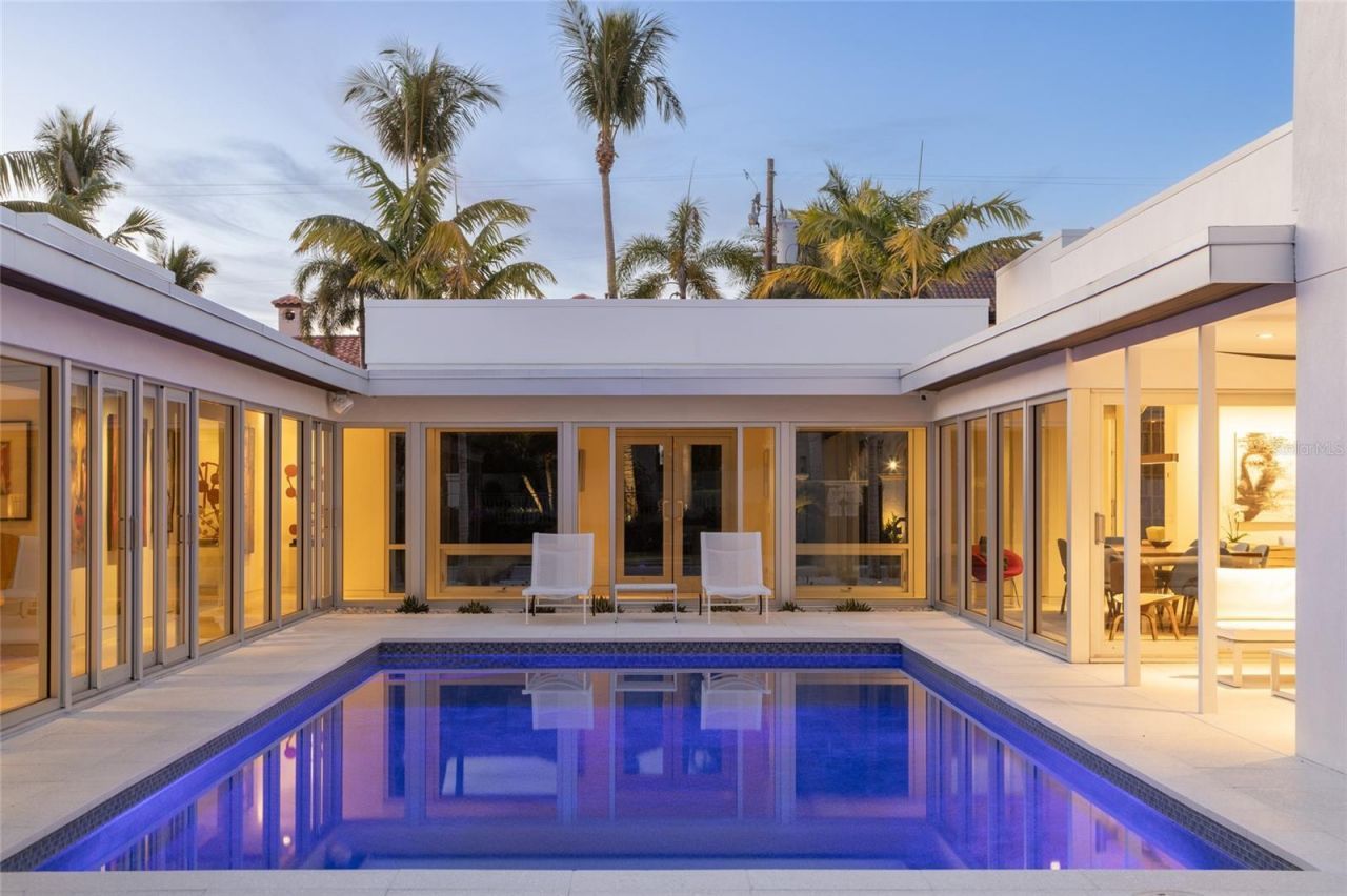 1354 Westway Drive, Sarasota, FL 34236 Photo