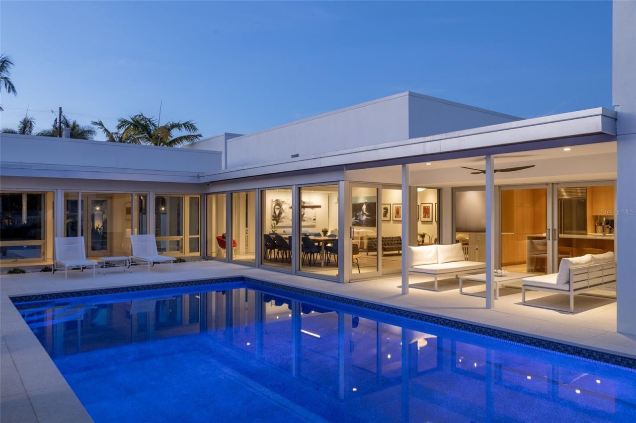 1354 Westway Drive, Sarasota, FL 34236 Photo