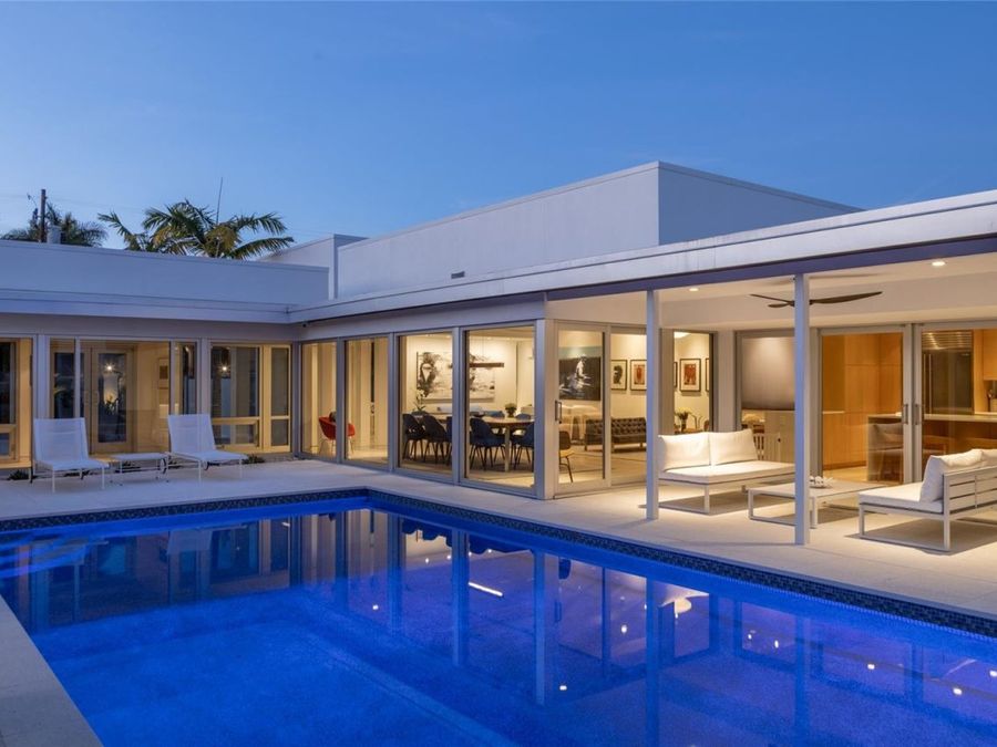 Property Image 59
