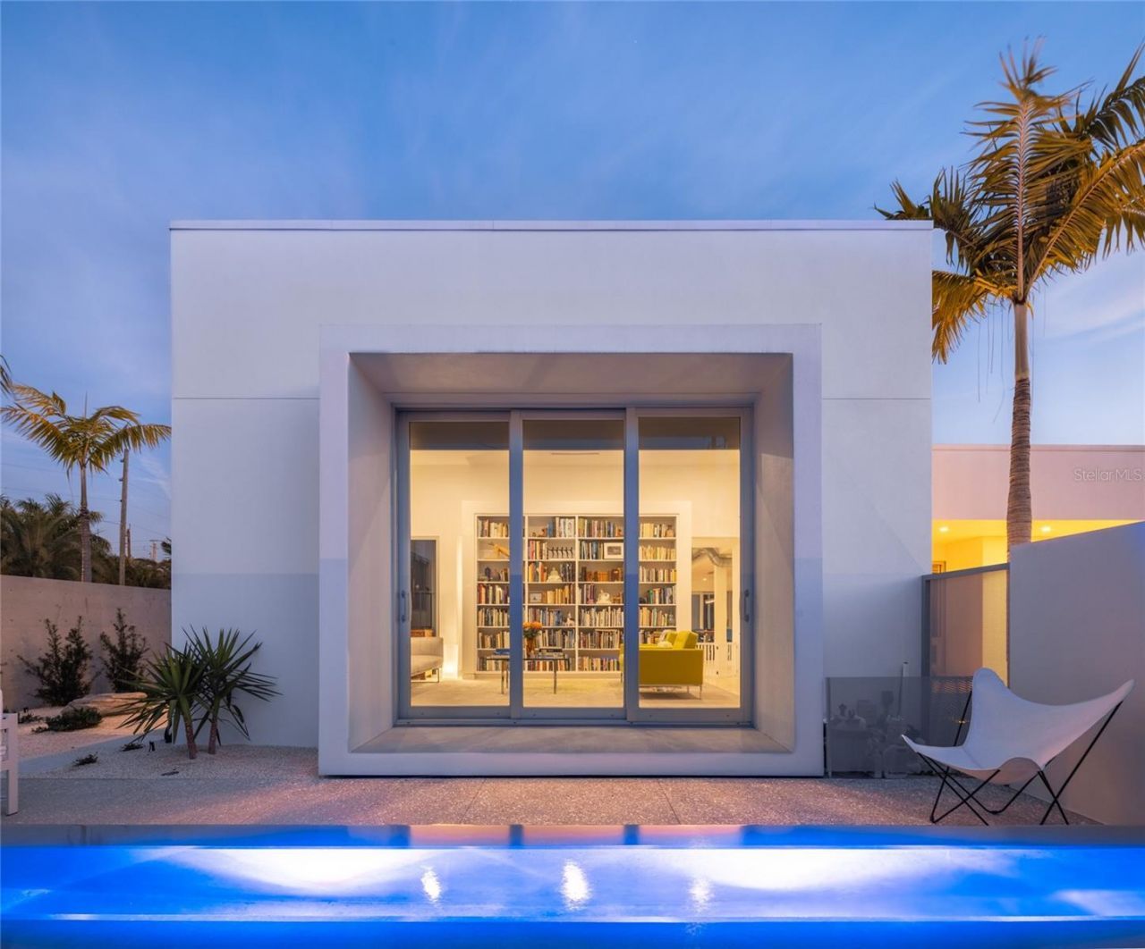 1354 Westway Drive, Sarasota, FL 34236 Photo