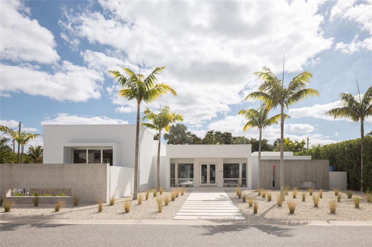 1354 Westway Drive, Sarasota, FL 34236 Photo