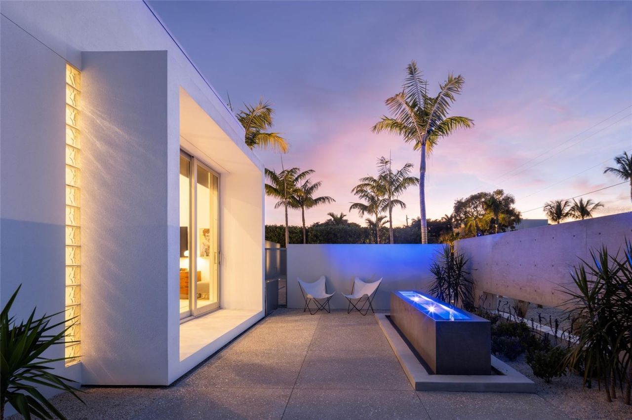 1354 Westway Drive, Sarasota, FL 34236 Photo