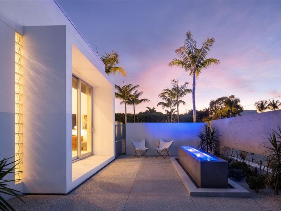 Property Image 61