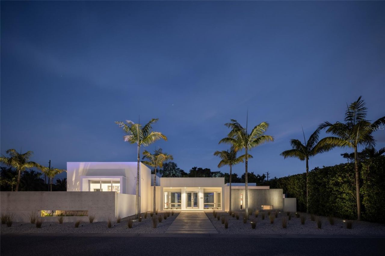 1354 Westway Drive, Sarasota, FL 34236 Photo