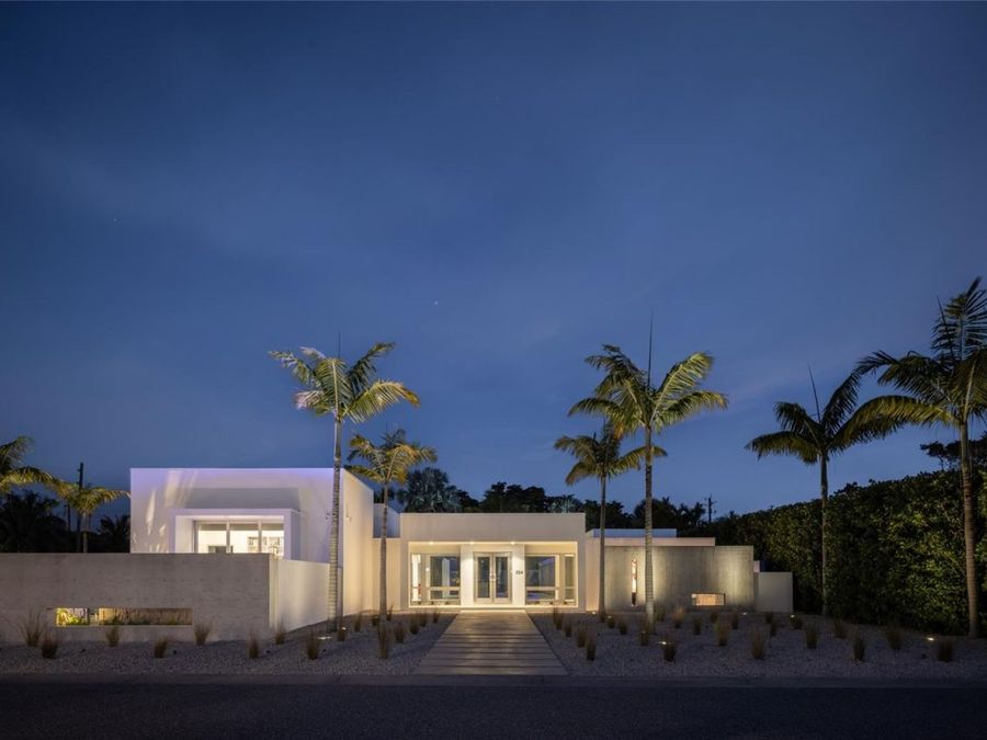 Property Image 62