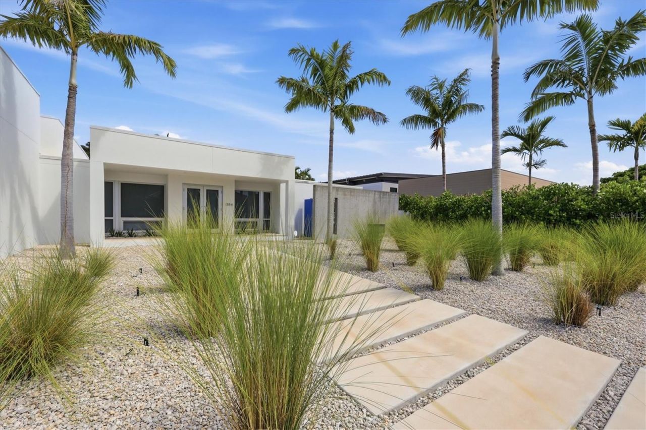 1354 Westway Drive, Sarasota, FL 34236 Photo