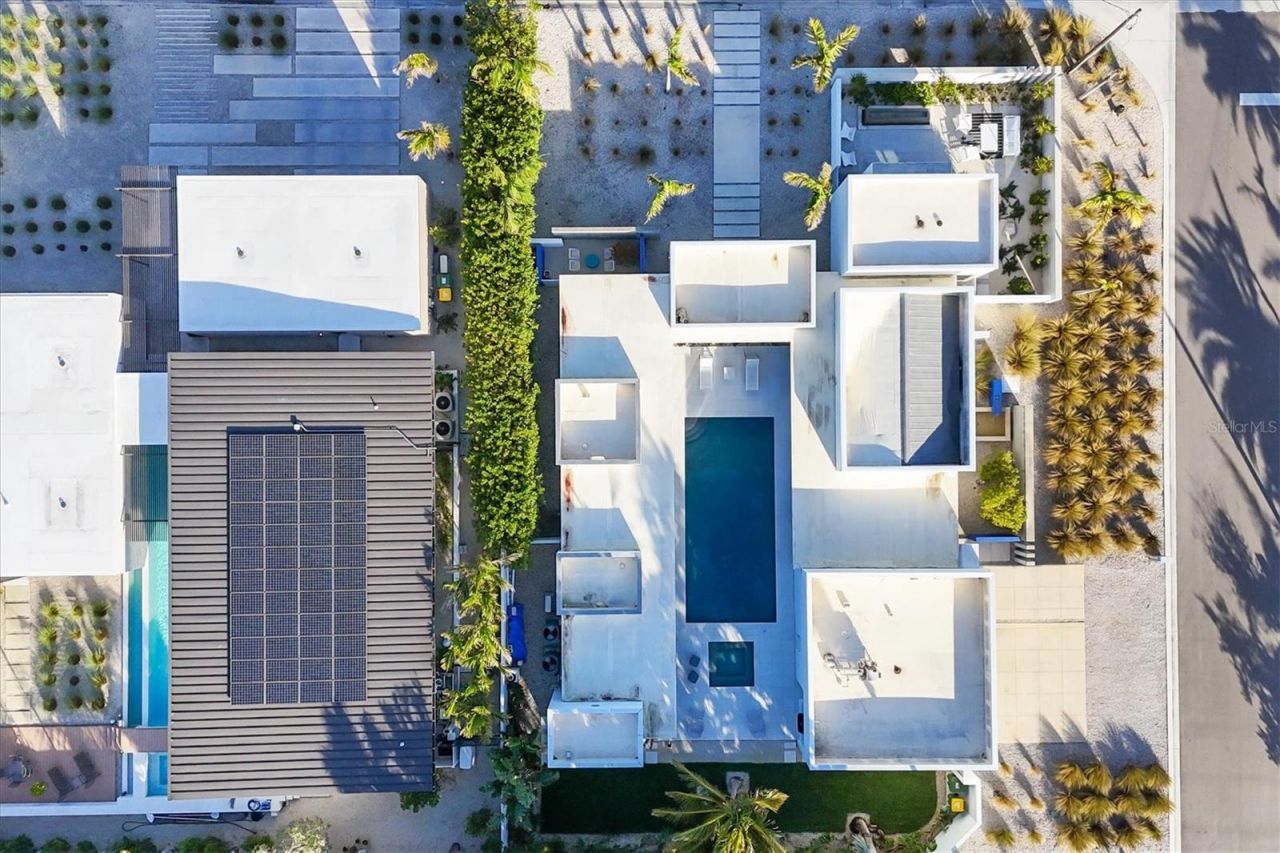 1354 Westway Drive, Sarasota, FL 34236 Photo