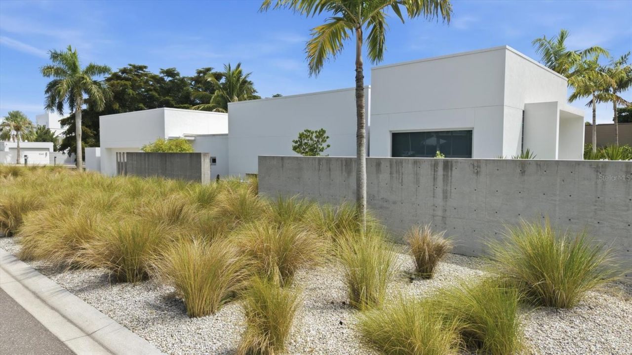 1354 Westway Drive, Sarasota, FL 34236 Photo