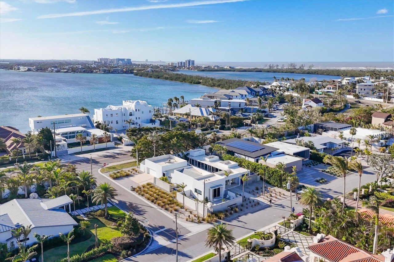 1354 Westway Drive, Sarasota, FL 34236 Photo