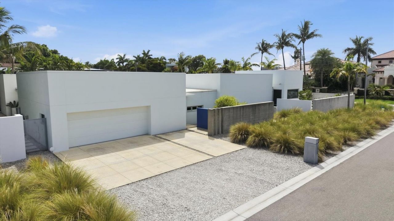 1354 Westway Drive, Sarasota, FL 34236 Photo