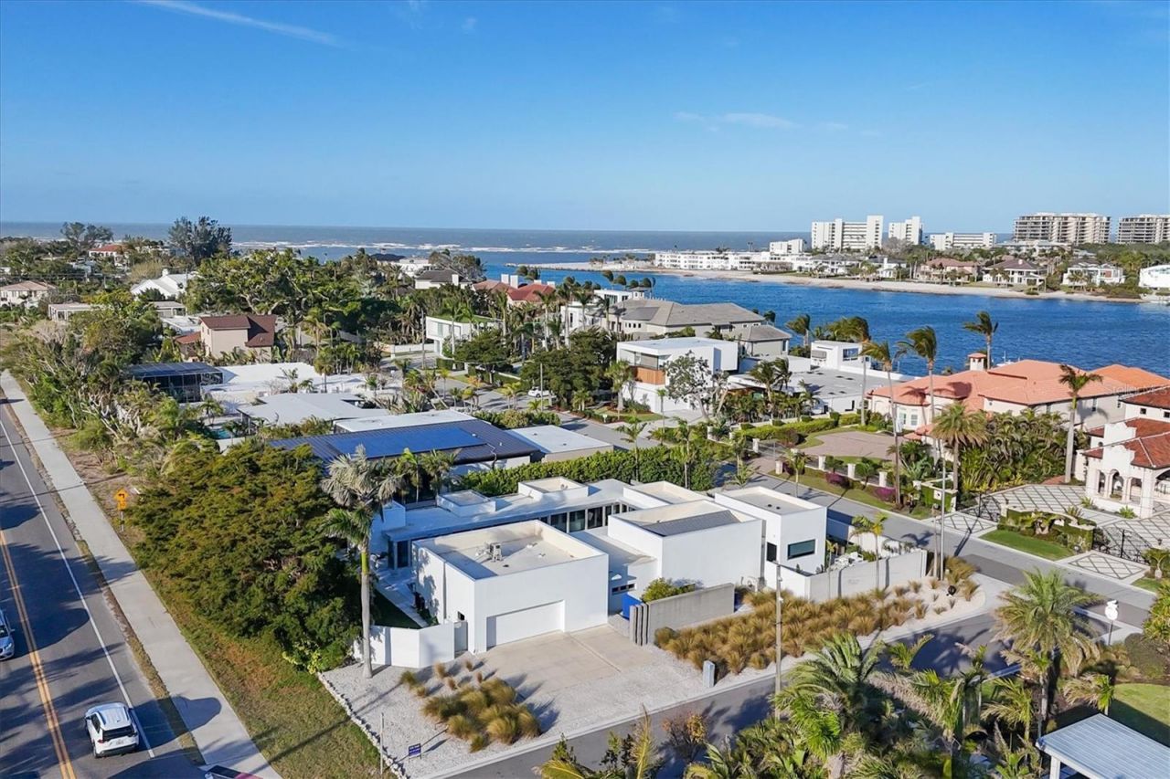 1354 Westway Drive, Sarasota, FL 34236 Photo