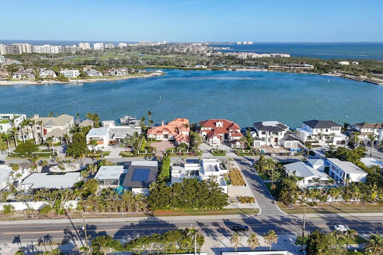 1354 Westway Drive, Sarasota, FL 34236 Photo