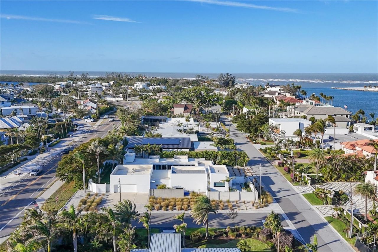 1354 Westway Drive, Sarasota, FL 34236 Photo