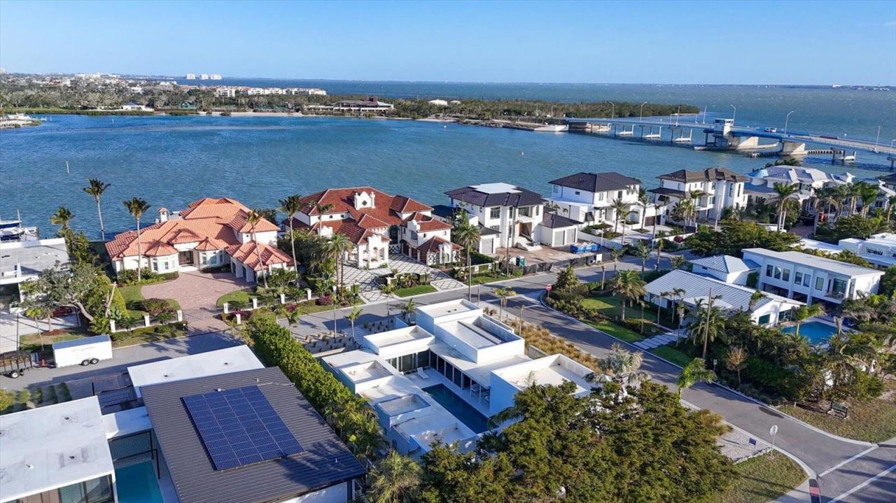 1354 Westway Drive, Sarasota, FL 34236 Photo