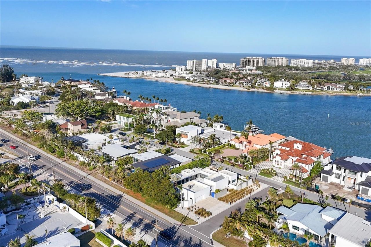 1354 Westway Drive, Sarasota, FL 34236 Photo
