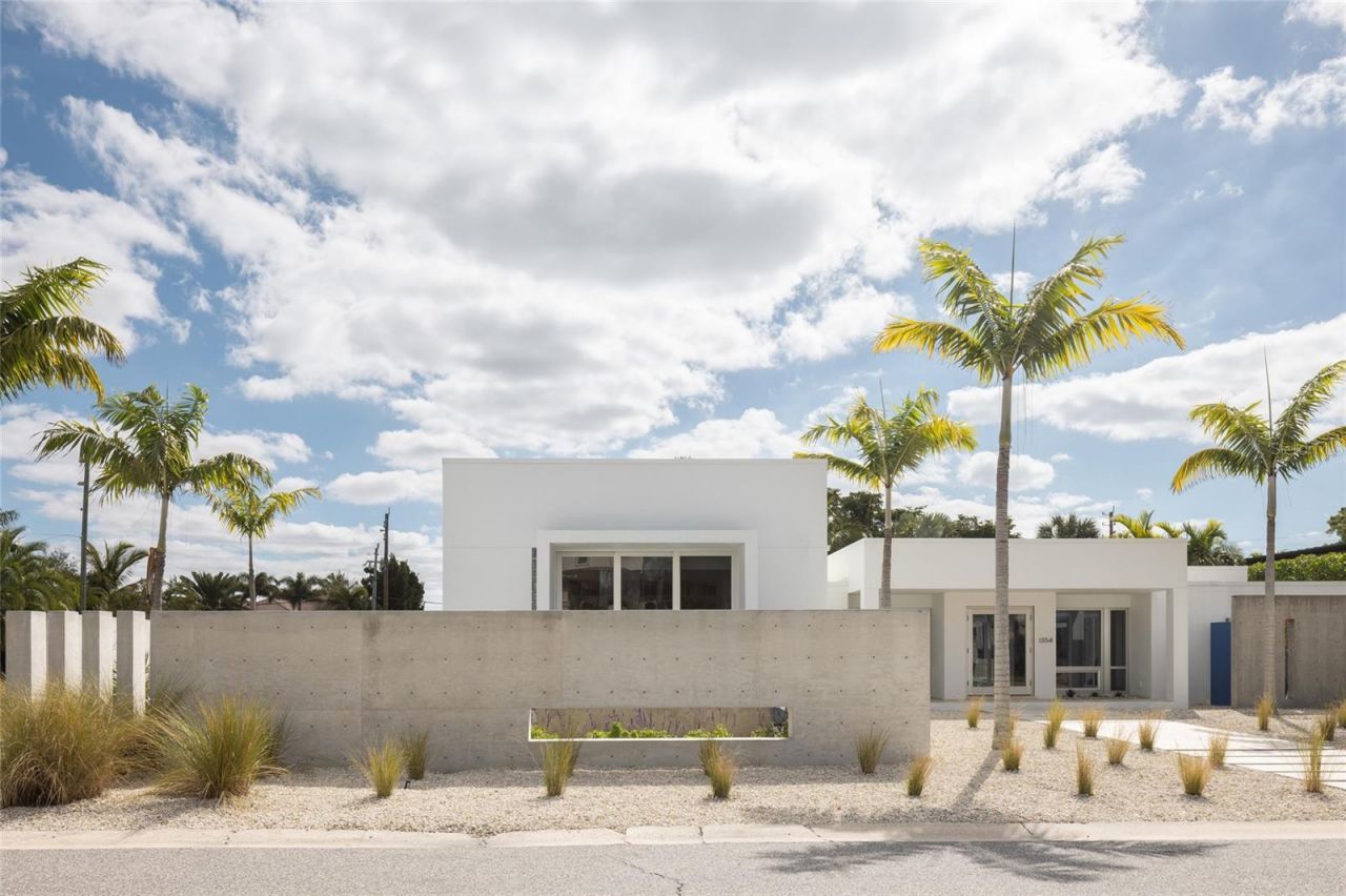 1354 Westway Drive, Sarasota, FL 34236 Photo