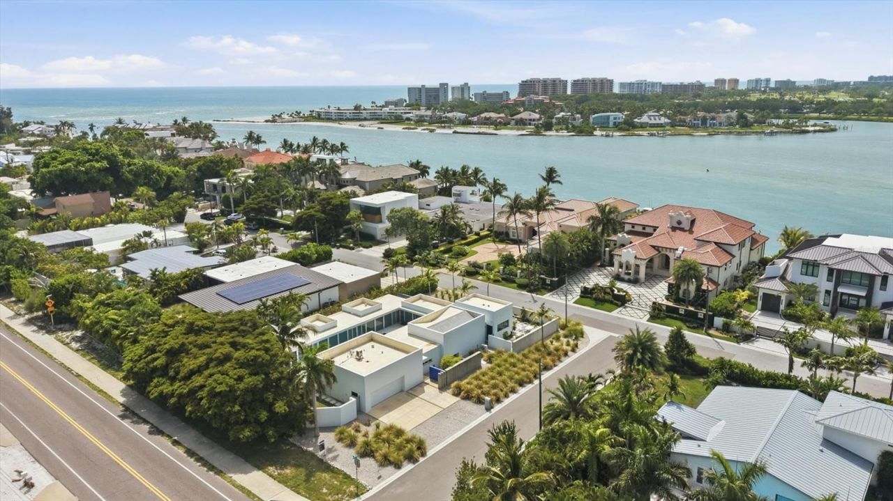 1354 Westway Drive, Sarasota, FL 34236 Photo