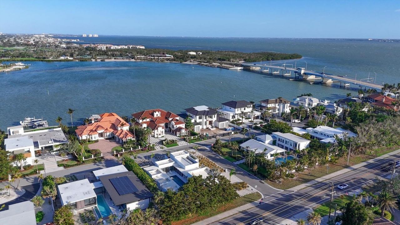 1354 Westway Drive, Sarasota, FL 34236 Photo