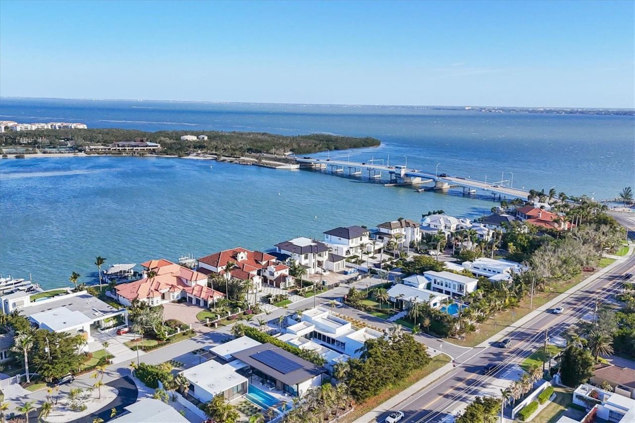 1354 Westway Drive, Sarasota, FL 34236 Photo
