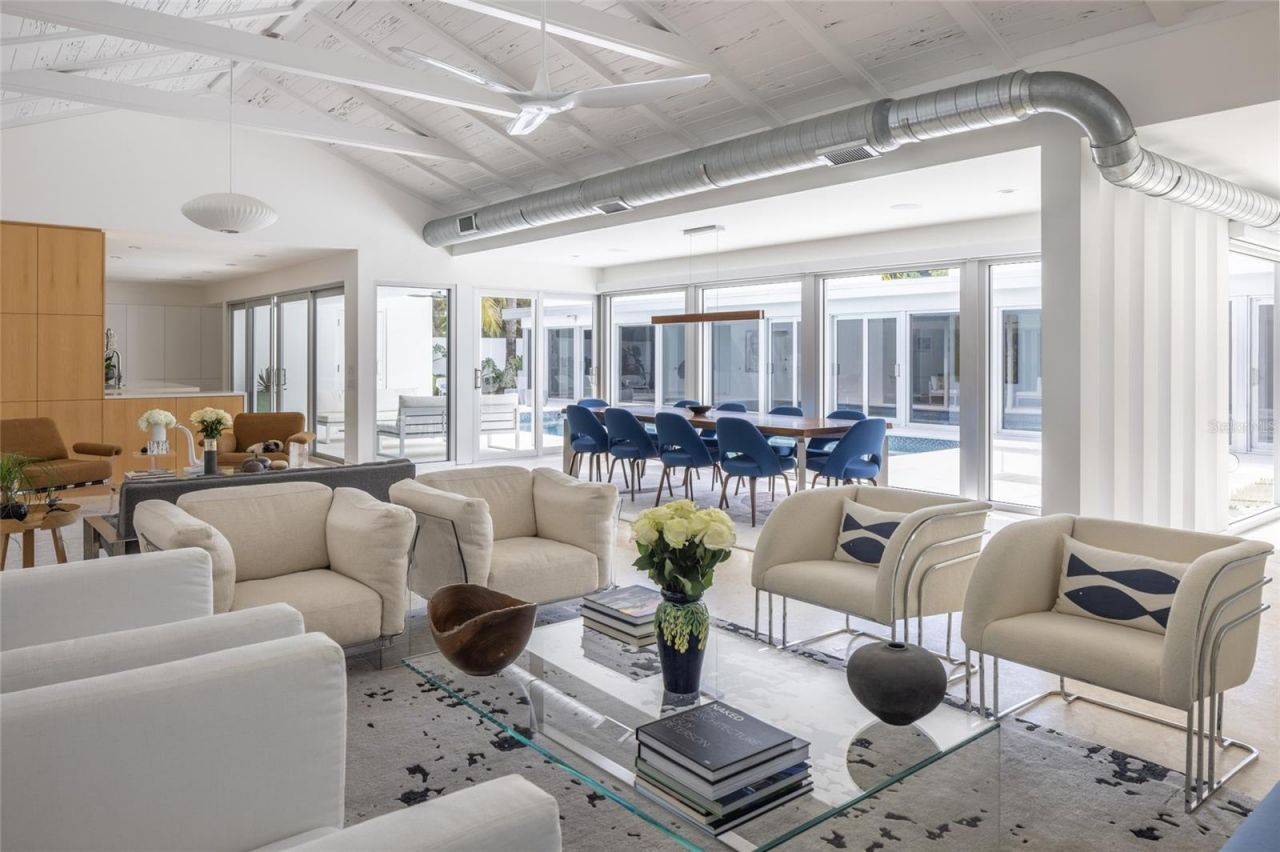 1354 Westway Drive, Sarasota, FL 34236 Photo