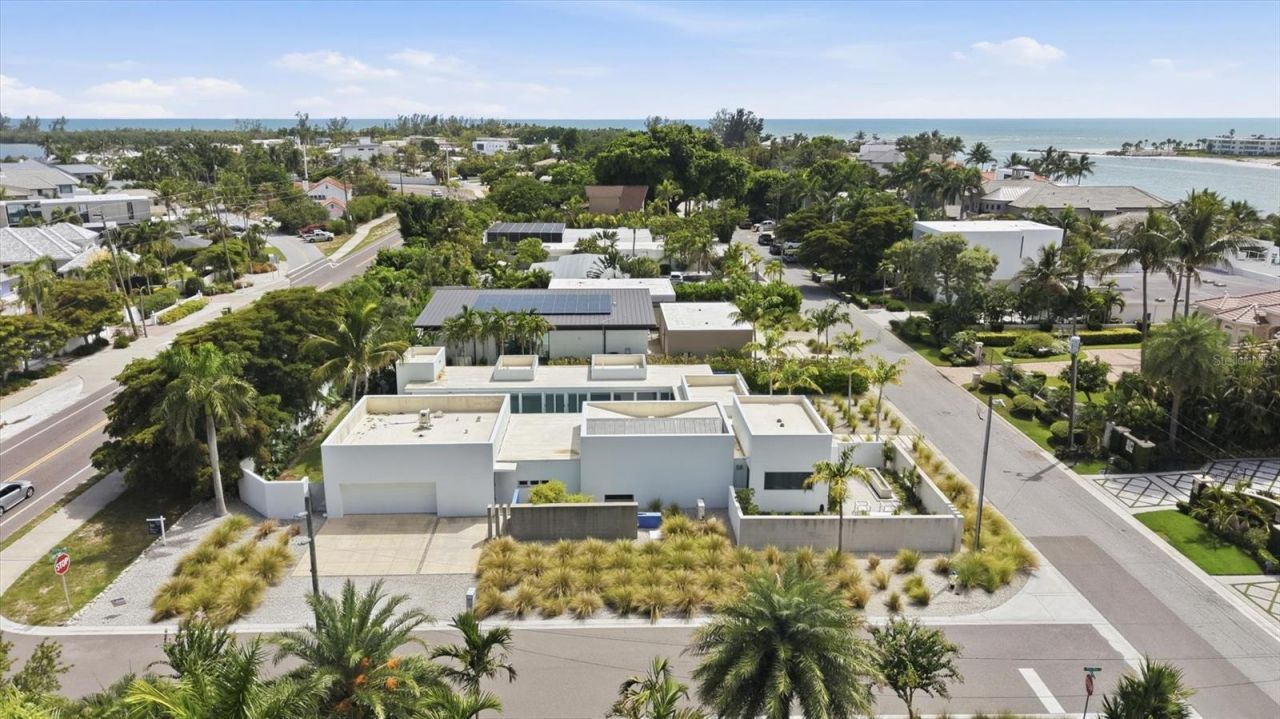1354 Westway Drive, Sarasota, FL 34236 Photo