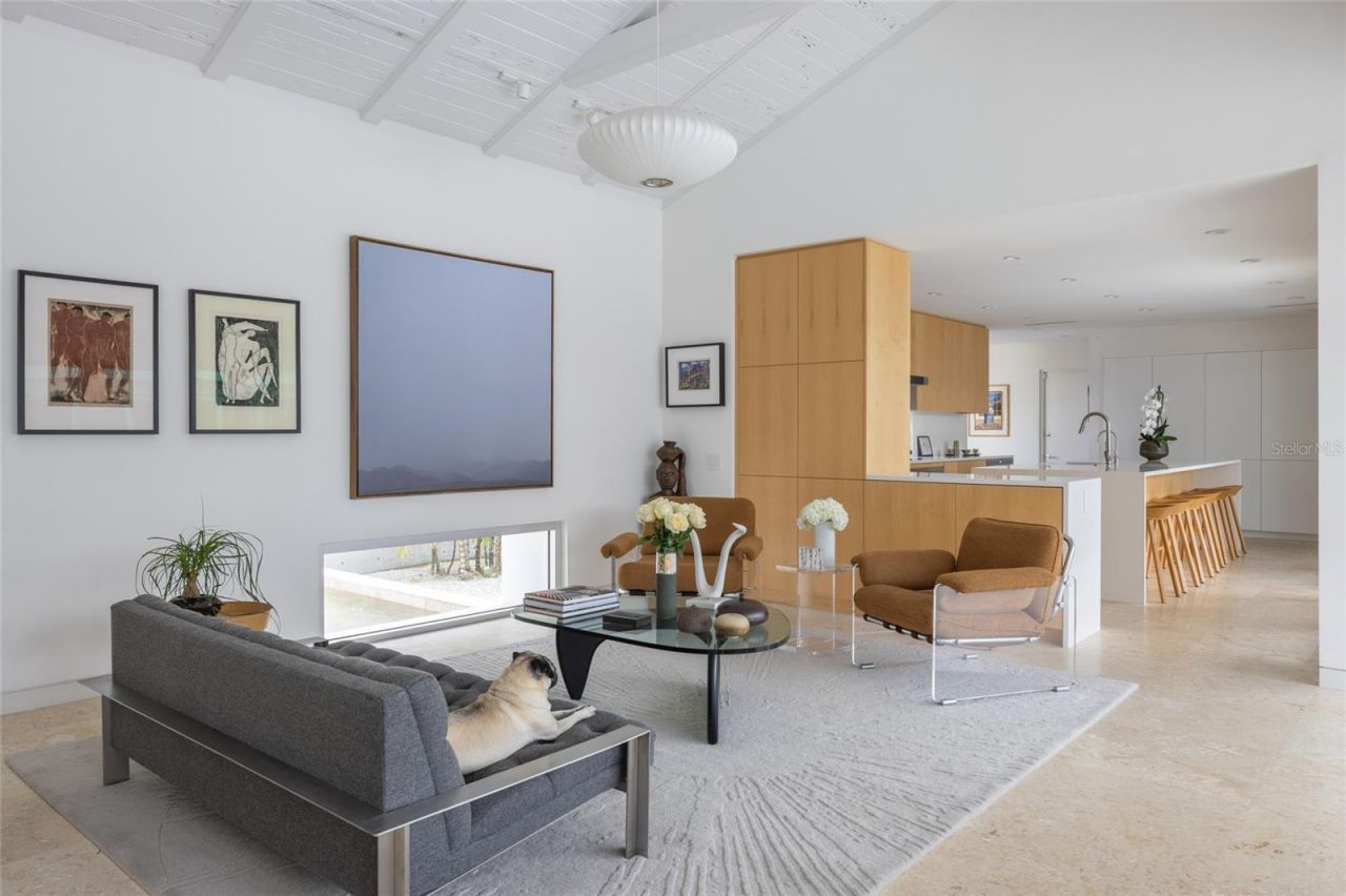 1354 Westway Drive, Sarasota, FL 34236 Photo