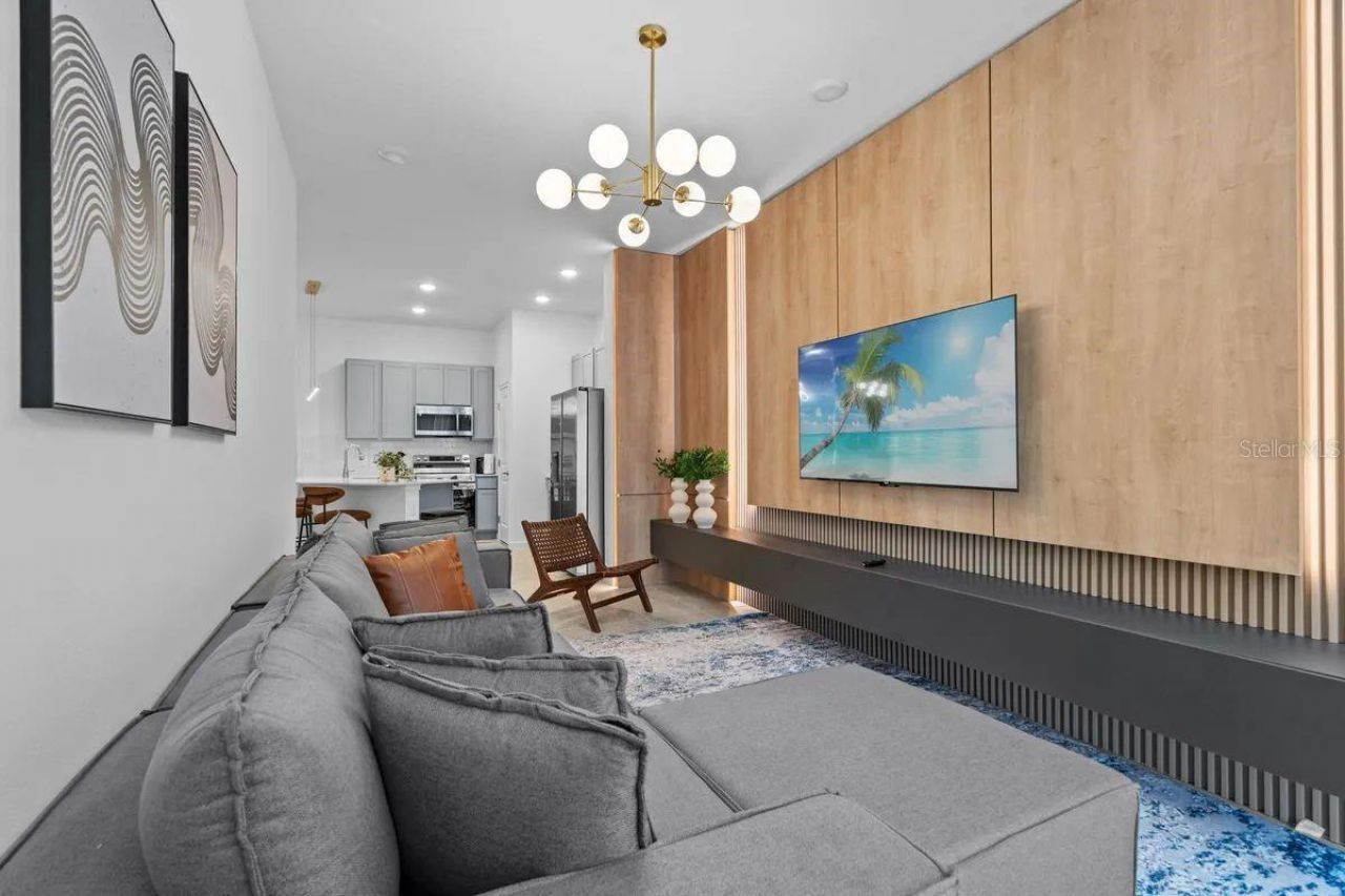 10317 Ebb Tide Ln, Orlando, FL 32821 Photo