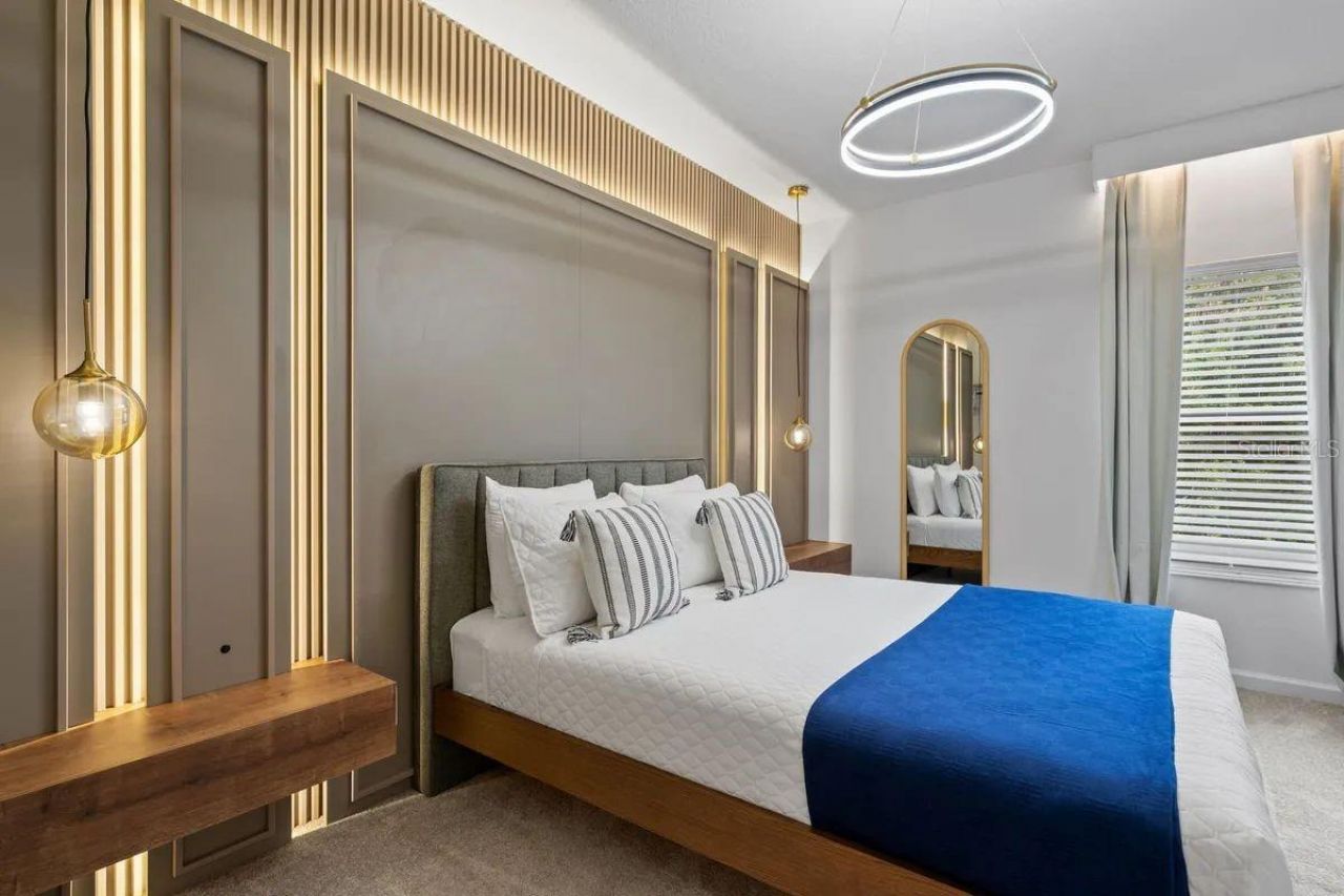 10317 Ebb Tide Ln, Orlando, FL 32821 Photo