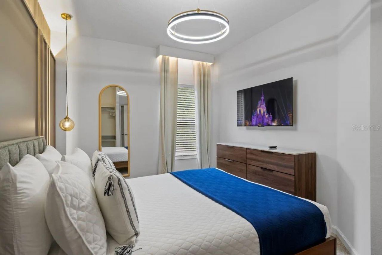 10317 Ebb Tide Ln, Orlando, FL 32821 Photo