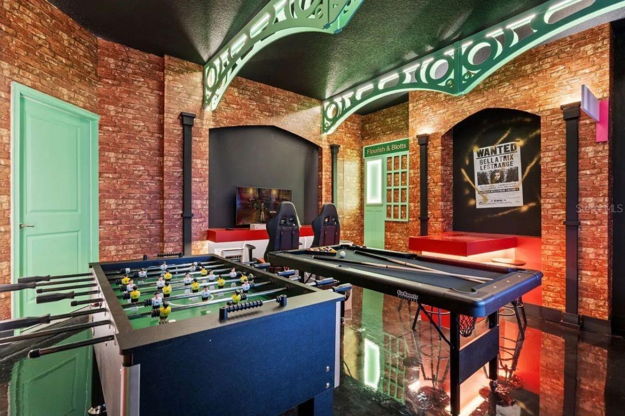 10317 Ebb Tide Ln, Orlando, FL 32821 Photo