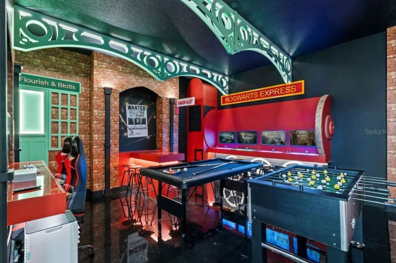 10317 Ebb Tide Ln, Orlando, FL 32821 Photo