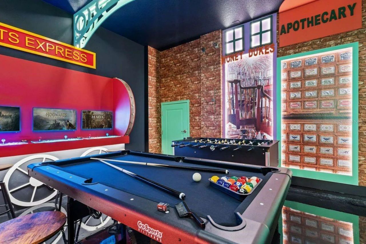 10317 Ebb Tide Ln, Orlando, FL 32821 Photo