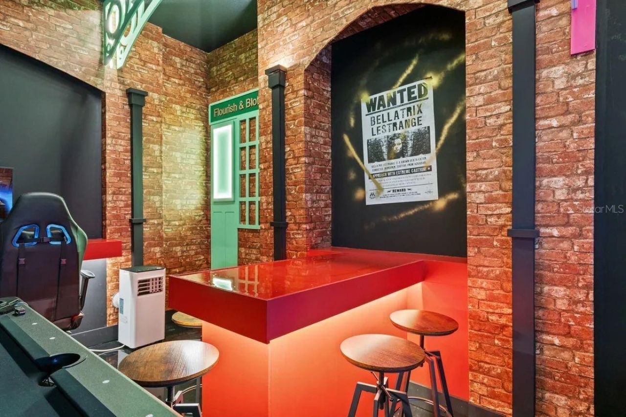 10317 Ebb Tide Ln, Orlando, FL 32821 Photo