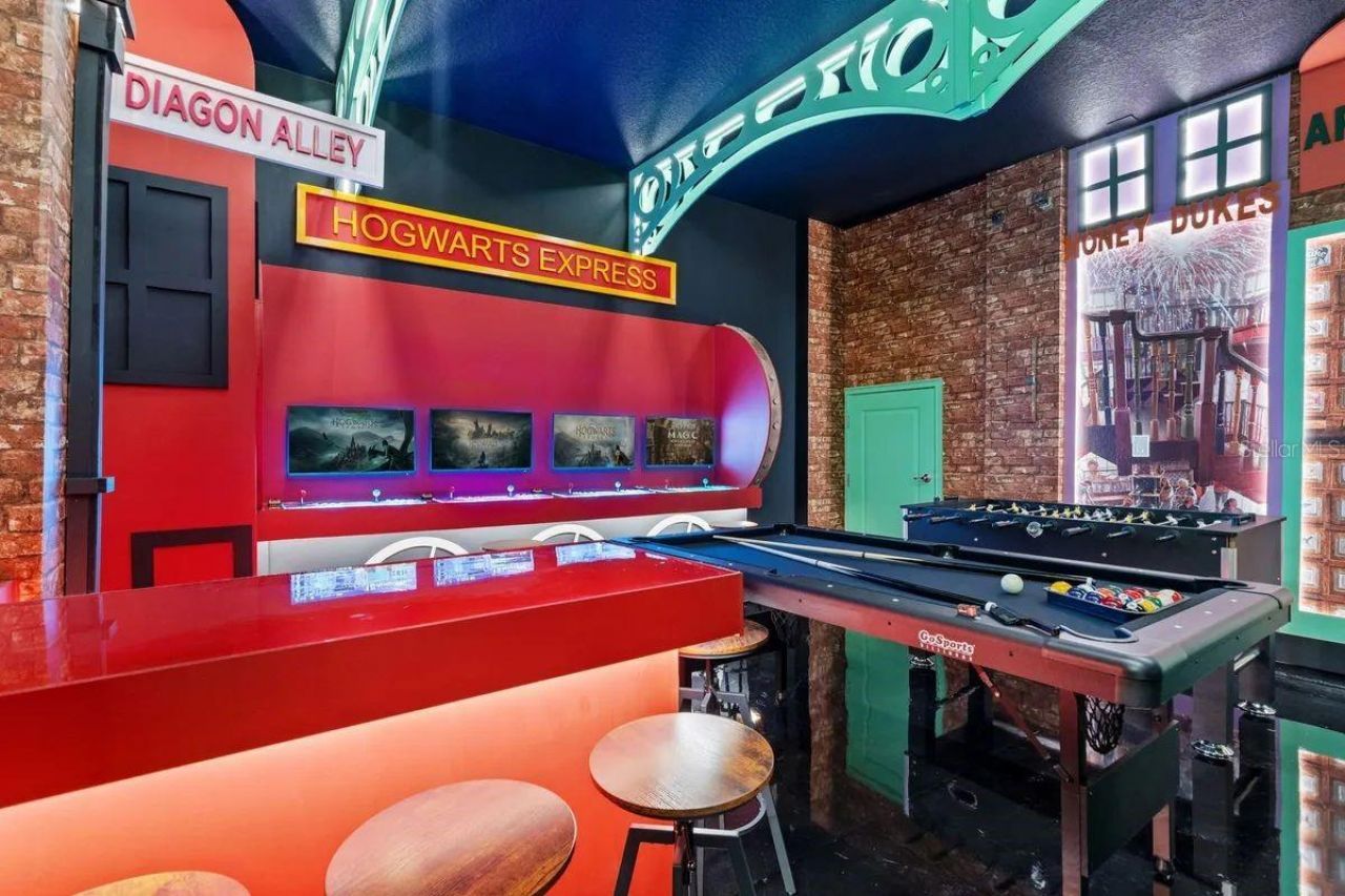 10317 Ebb Tide Ln, Orlando, FL 32821 Photo