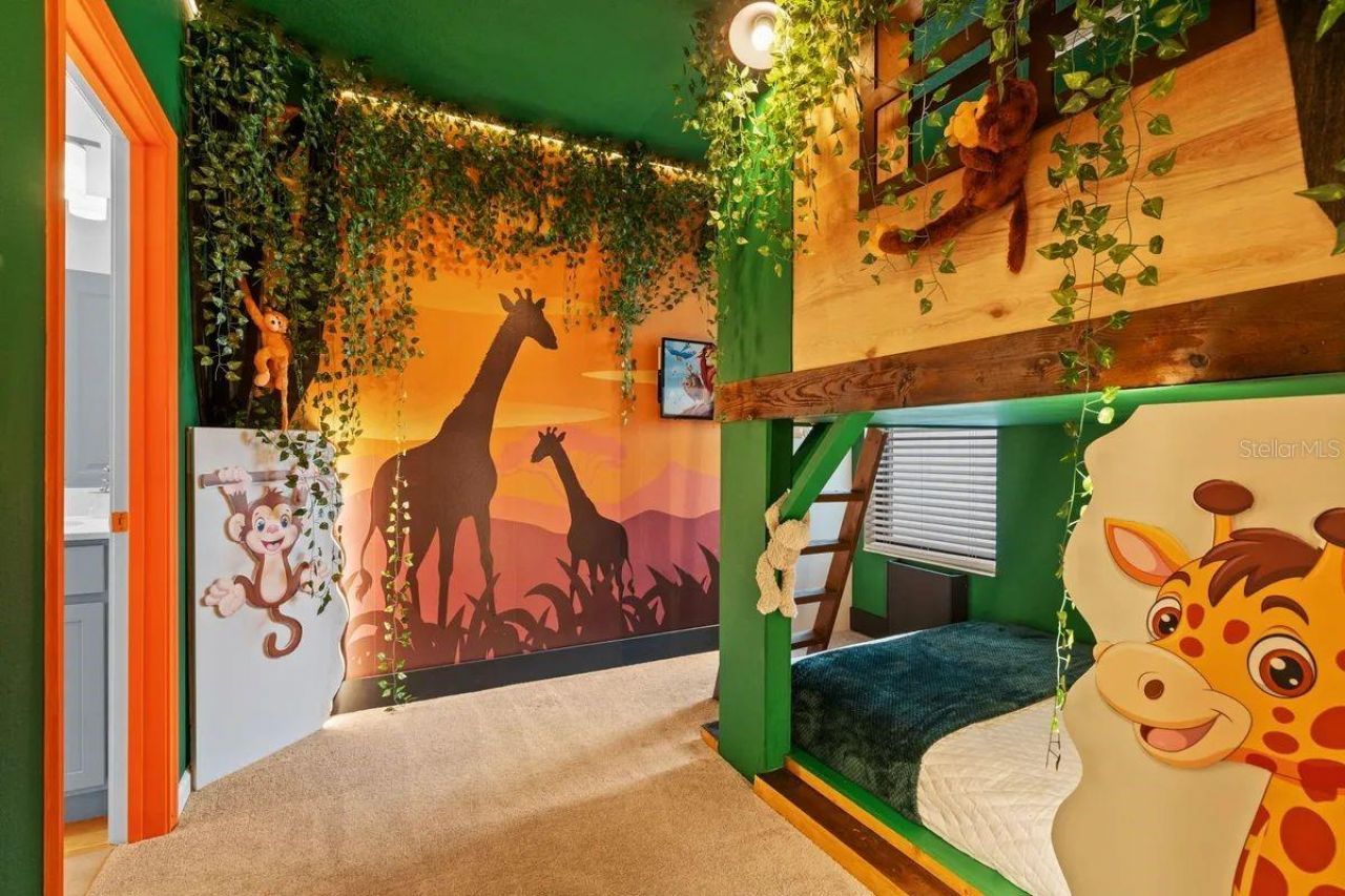 10317 Ebb Tide Ln, Orlando, FL 32821 Photo