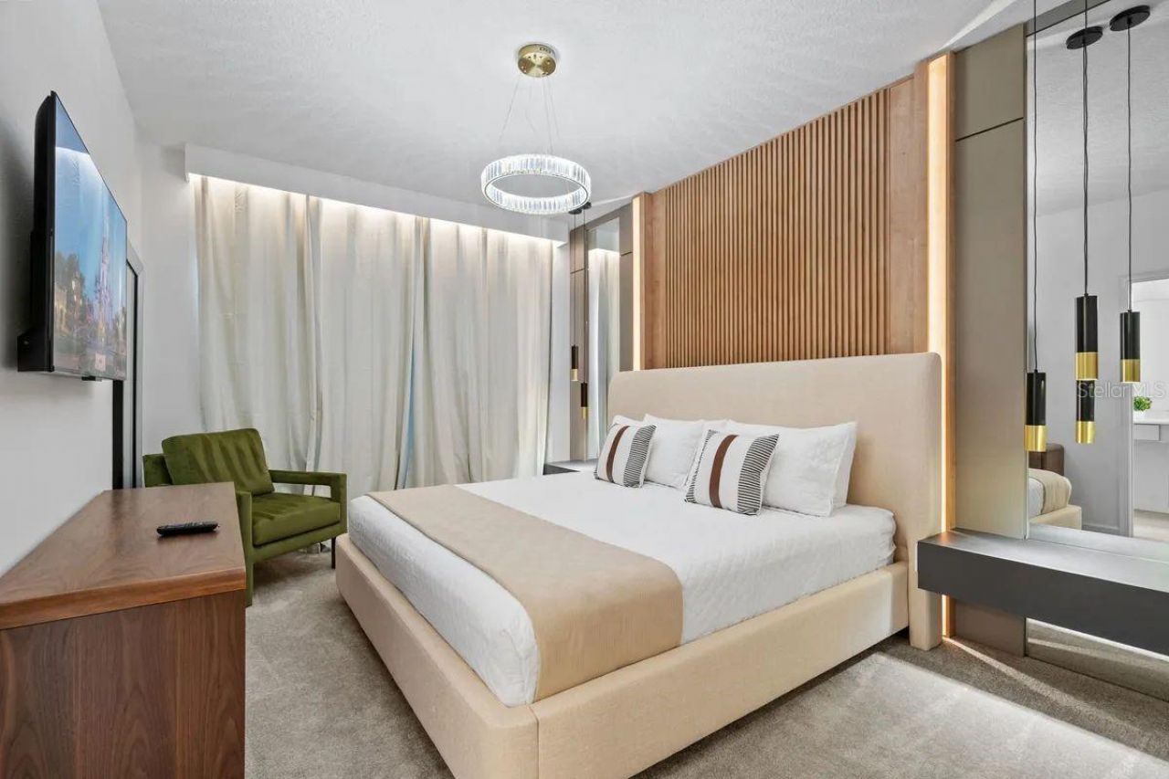 10317 Ebb Tide Ln, Orlando, FL 32821 Photo