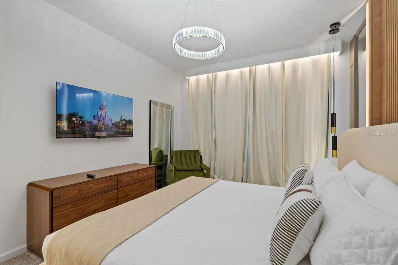 10317 Ebb Tide Ln, Orlando, FL 32821 Photo