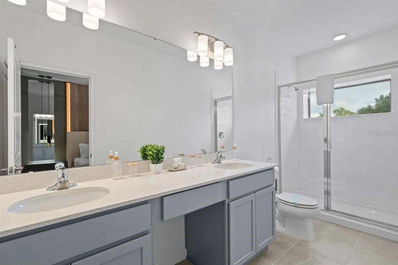 10317 Ebb Tide Ln, Orlando, FL 32821 Photo