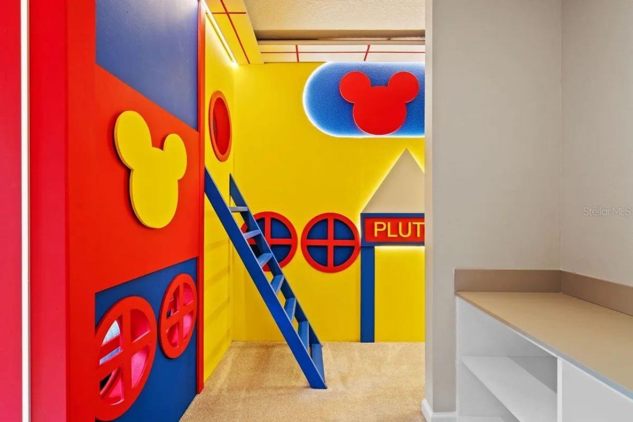 10317 Ebb Tide Ln, Orlando, FL 32821 Photo