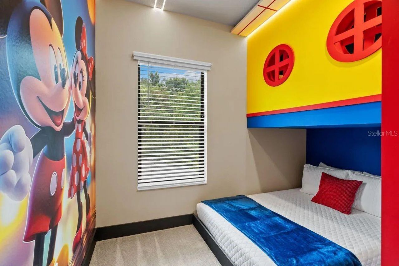 10317 Ebb Tide Ln, Orlando, FL 32821 Photo