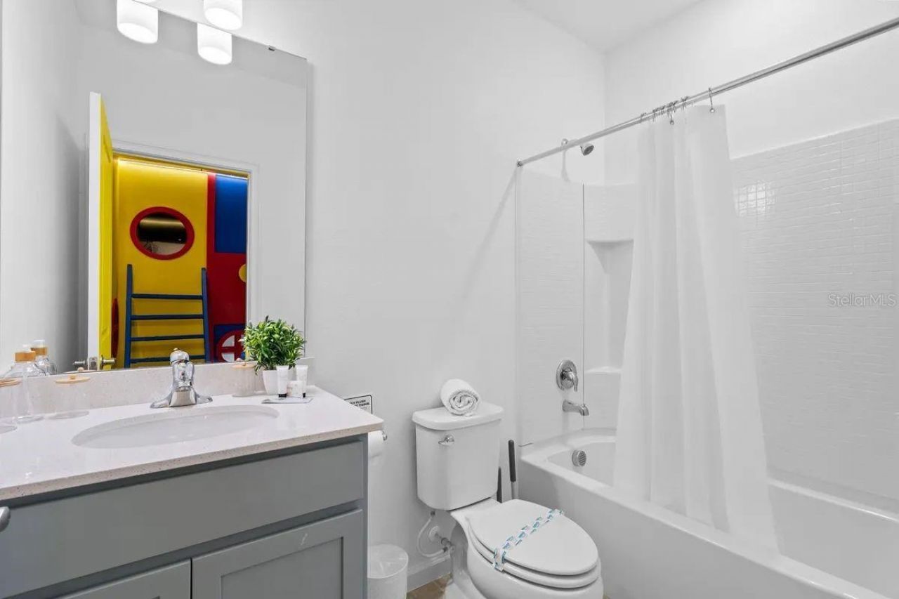 10317 Ebb Tide Ln, Orlando, FL 32821 Photo