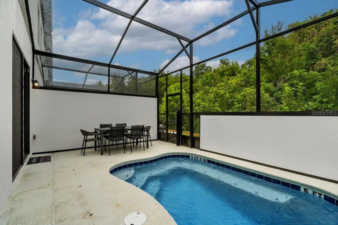 10317 Ebb Tide Ln, Orlando, FL 32821 Photo