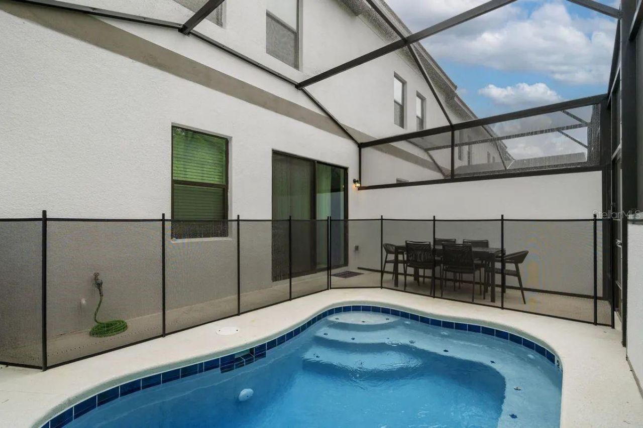 10317 Ebb Tide Ln, Orlando, FL 32821 Photo