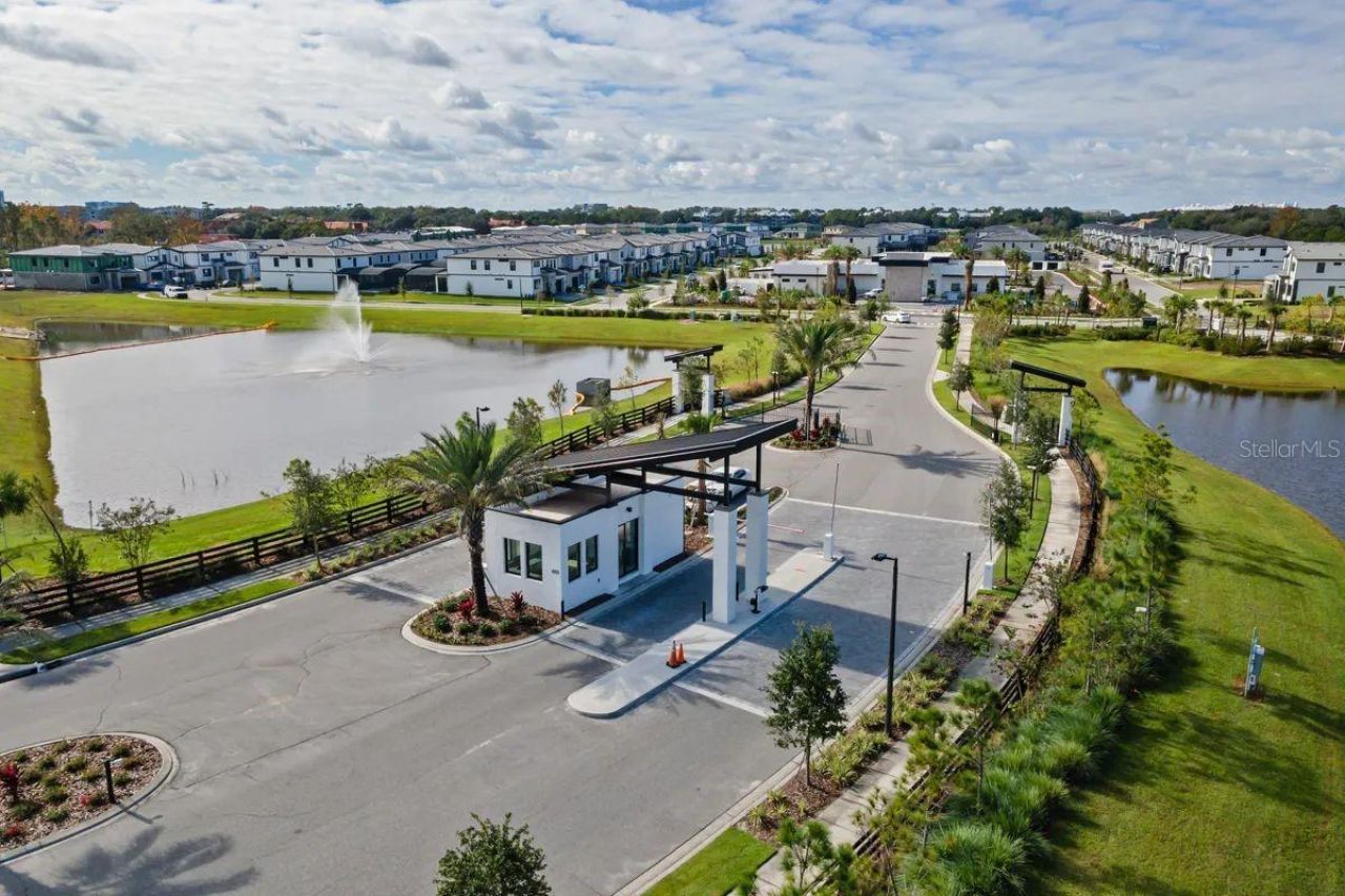 10317 Ebb Tide Ln, Orlando, FL 32821 Photo