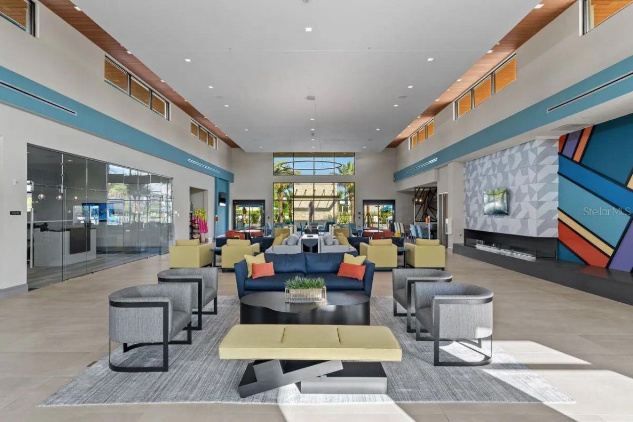 10317 Ebb Tide Ln, Orlando, FL 32821 Photo