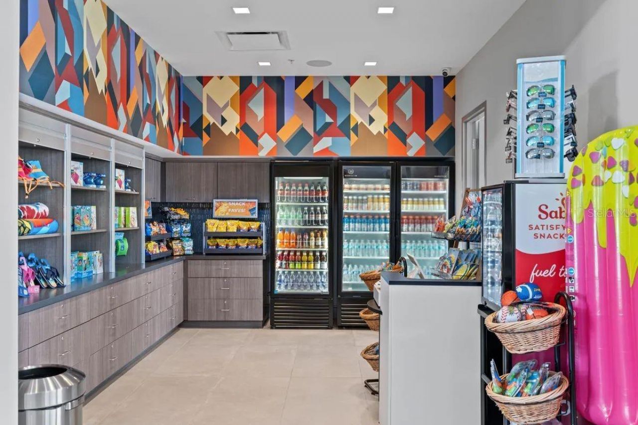 10317 Ebb Tide Ln, Orlando, FL 32821 Photo