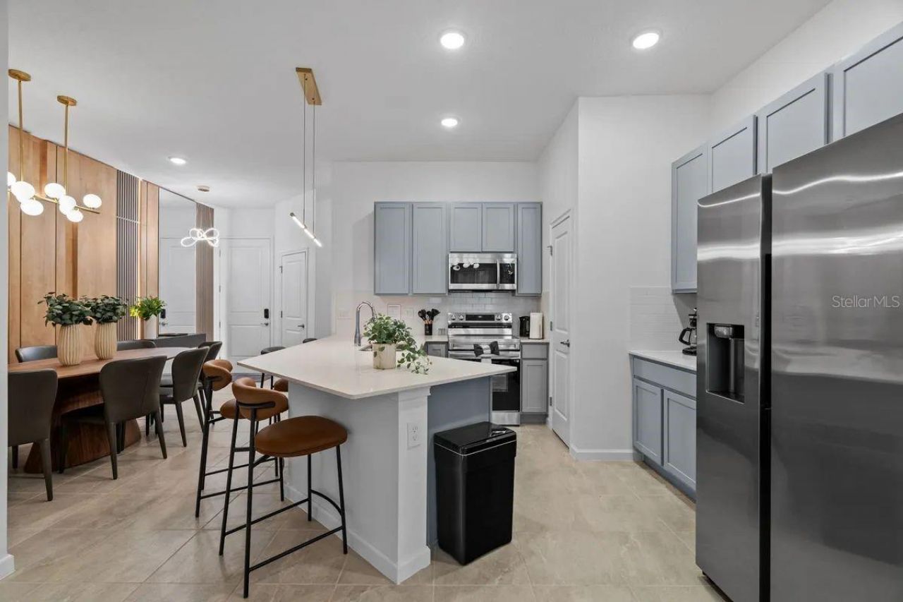 10317 Ebb Tide Ln, Orlando, FL 32821 Photo