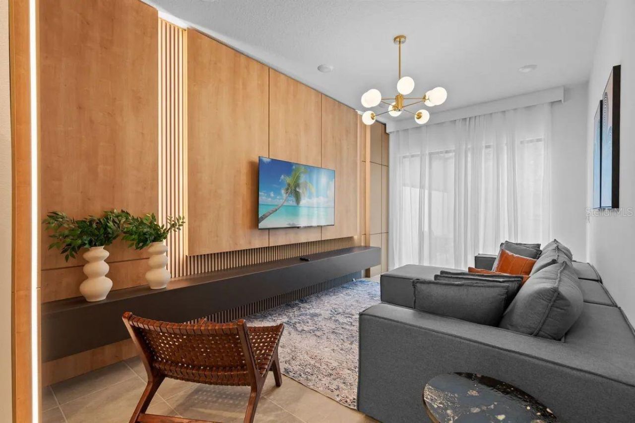 10317 Ebb Tide Ln, Orlando, FL 32821 Photo