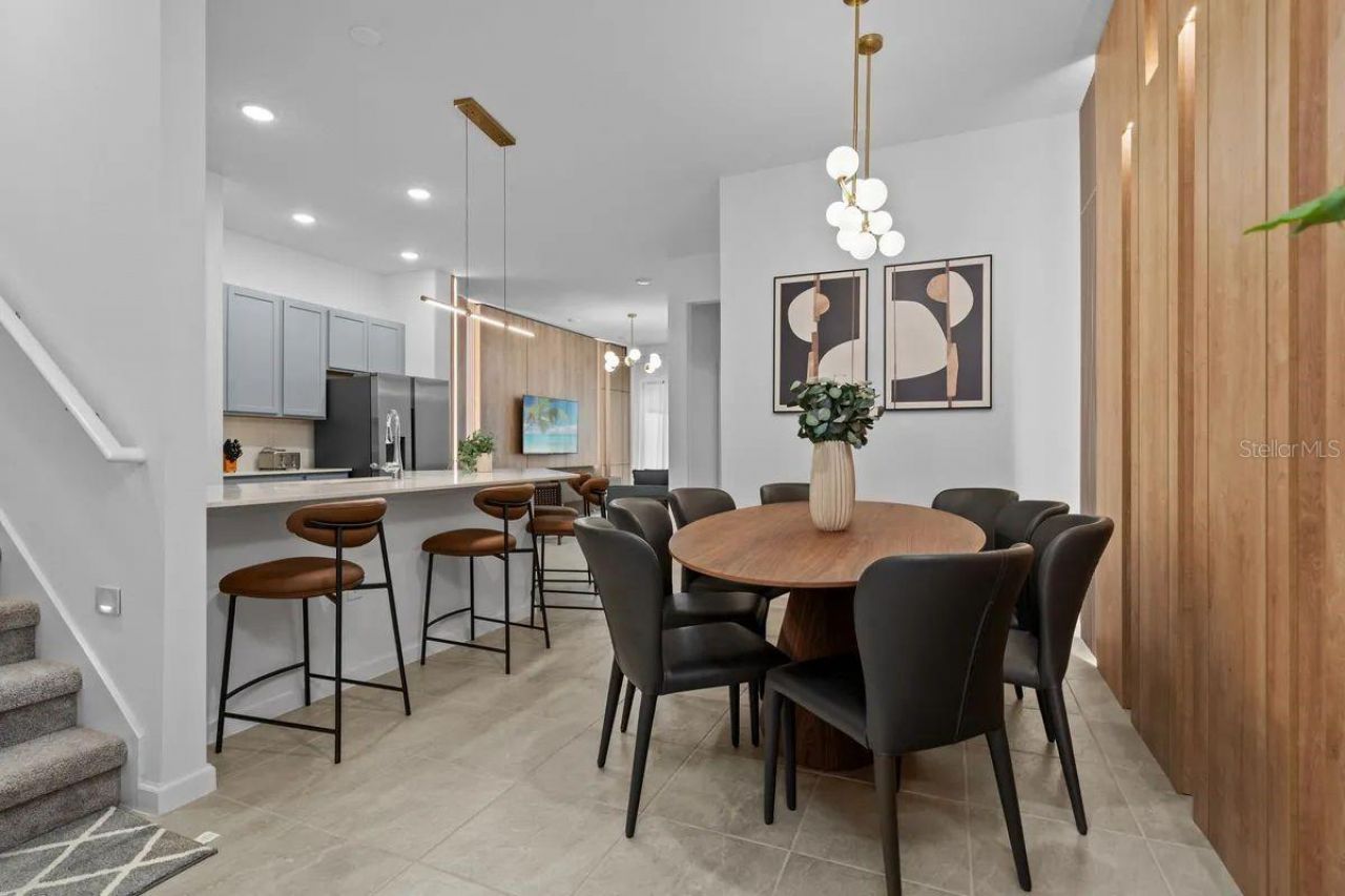 10317 Ebb Tide Ln, Orlando, FL 32821 Photo